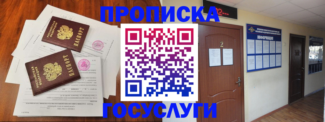 прописка законно в Новгородской области