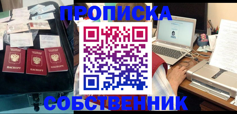 регистрация для дет. сада в Новгородской области